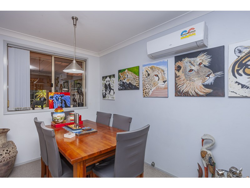 18 Beaton Avenue, Raymond Terrace NSW 2324