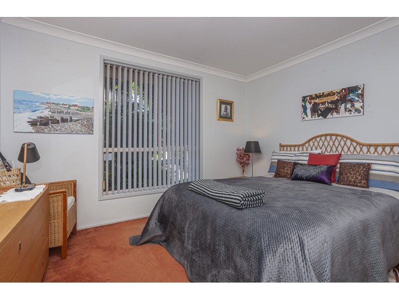 18 Beaton Avenue, Raymond Terrace NSW 2324