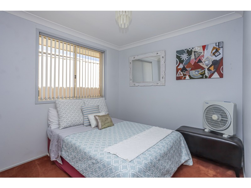 18 Beaton Avenue, Raymond Terrace NSW 2324