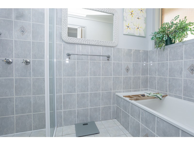 18 Beaton Avenue, Raymond Terrace NSW 2324