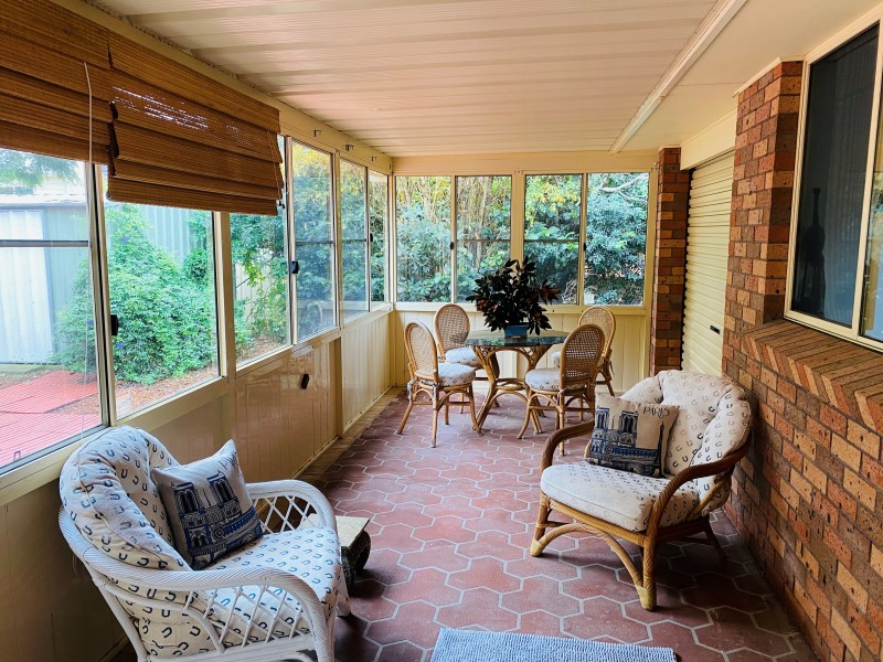 18 Beaton Avenue, Raymond Terrace NSW 2324