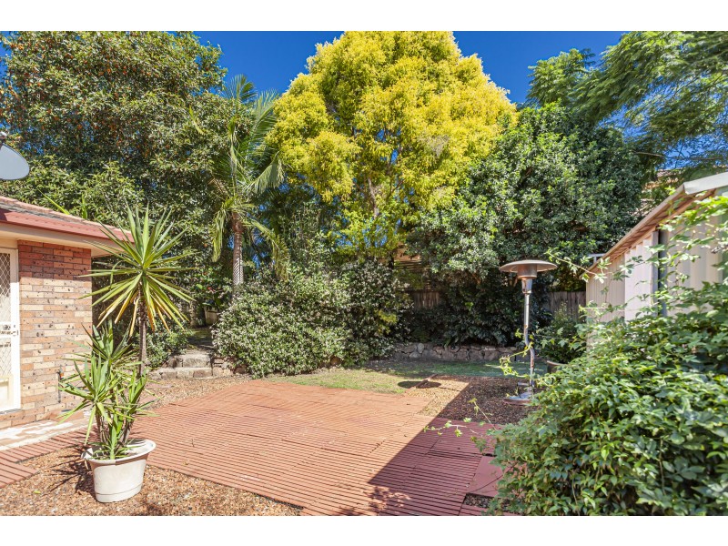 18 Beaton Avenue, Raymond Terrace NSW 2324