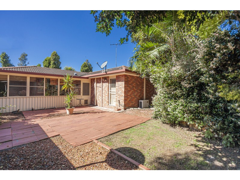 18 Beaton Avenue, Raymond Terrace NSW 2324