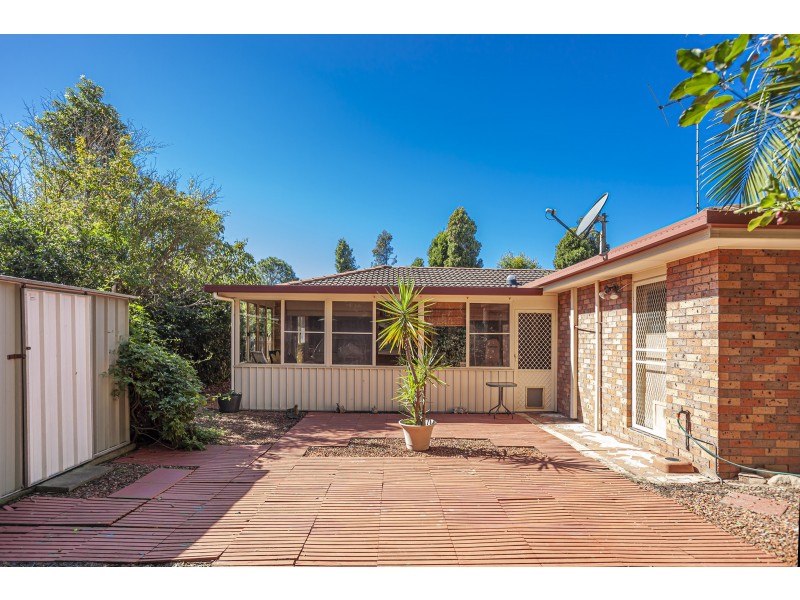 18 Beaton Avenue, Raymond Terrace NSW 2324