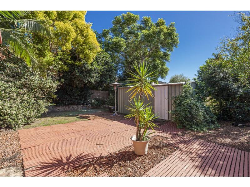 18 Beaton Avenue, Raymond Terrace NSW 2324