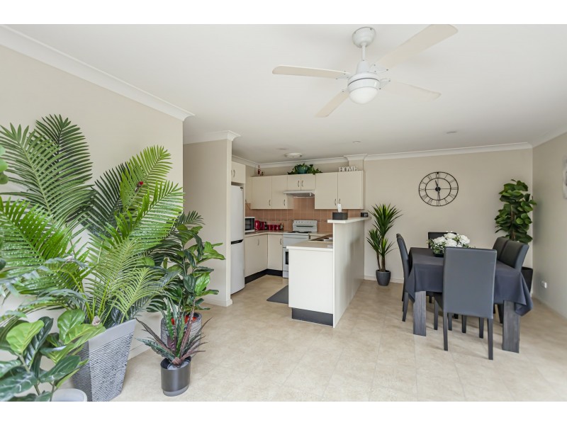 1/10 Eskdale Drive, Raymond Terrace NSW 2324