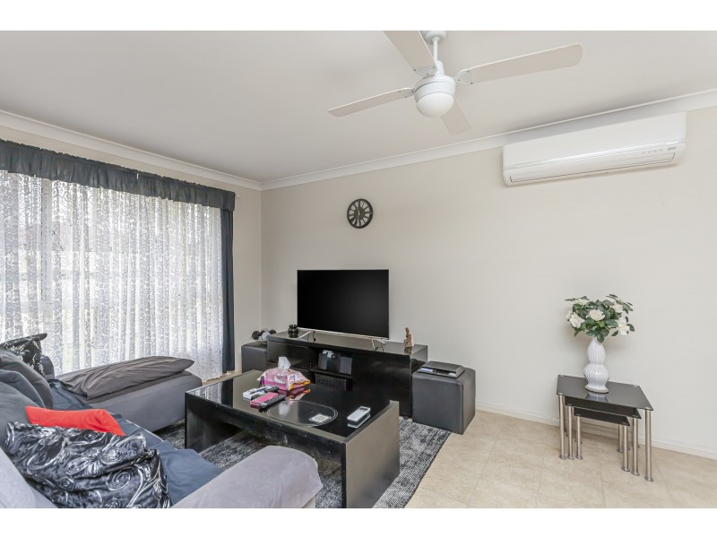 1/10 Eskdale Drive, Raymond Terrace NSW 2324