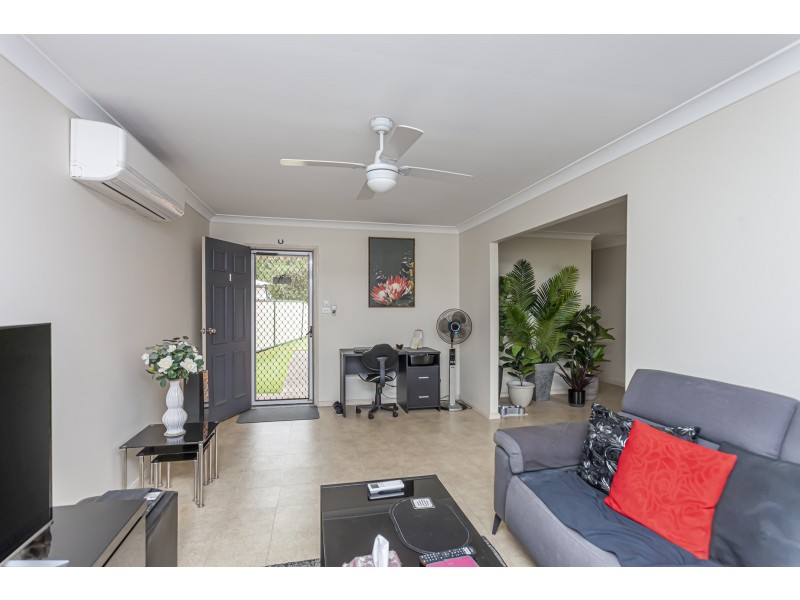 1/10 Eskdale Drive, Raymond Terrace NSW 2324