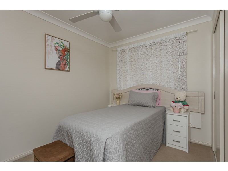 1/10 Eskdale Drive, Raymond Terrace NSW 2324