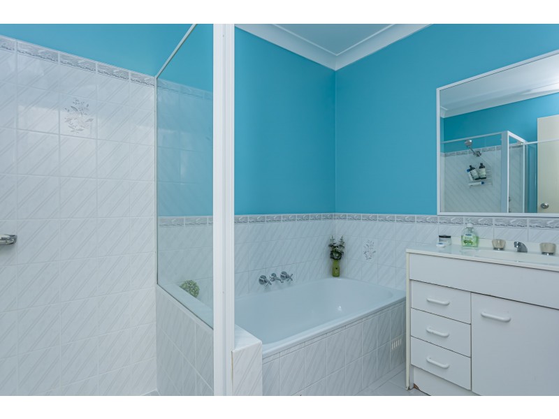 1/10 Eskdale Drive, Raymond Terrace NSW 2324