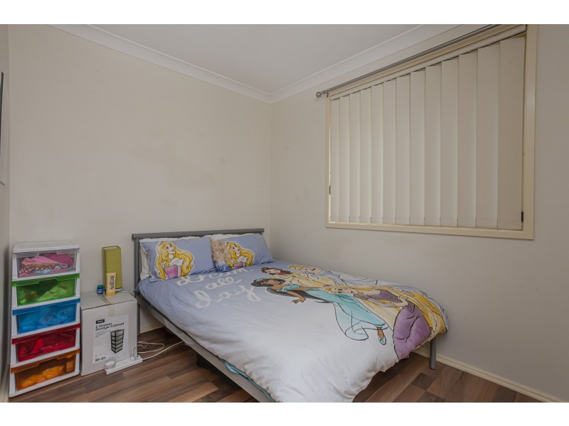 2A Talavera Close, Raymond Terrace NSW 2324