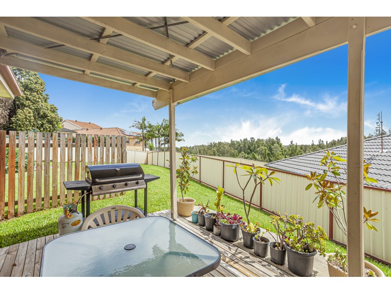 2A Talavera Close, Raymond Terrace NSW 2324