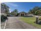 5 Middleton Close, Raymond Terrace NSW 2324