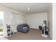 5 Middleton Close, Raymond Terrace NSW 2324