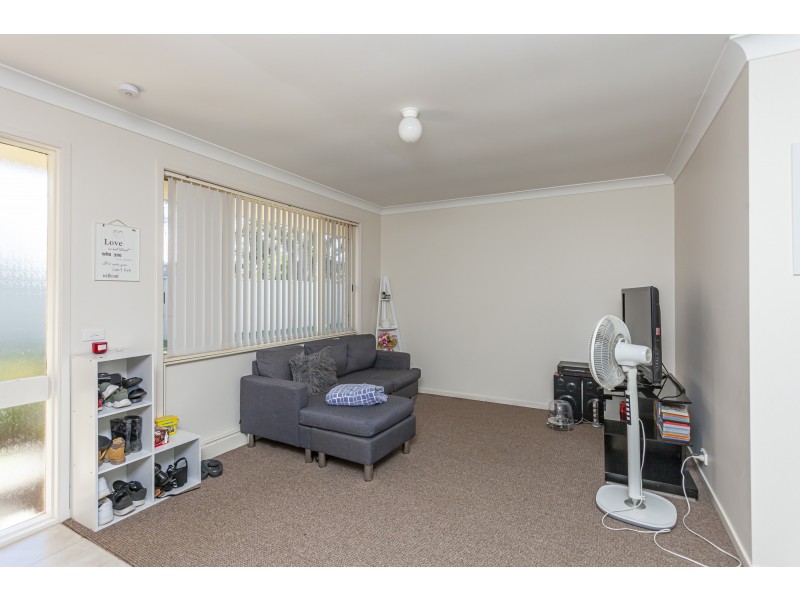 5 Middleton Close, Raymond Terrace NSW 2324