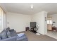 5 Middleton Close, Raymond Terrace NSW 2324