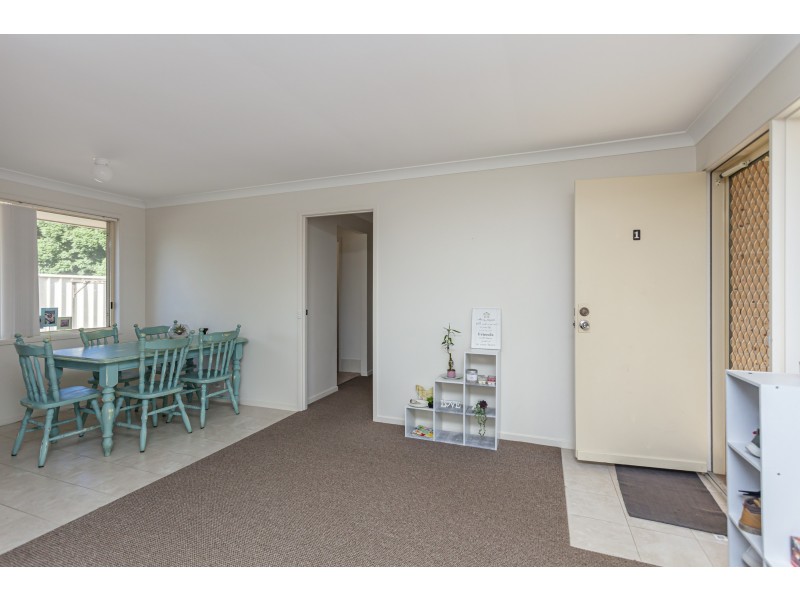 5 Middleton Close, Raymond Terrace NSW 2324
