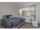 5 Middleton Close, Raymond Terrace NSW 2324