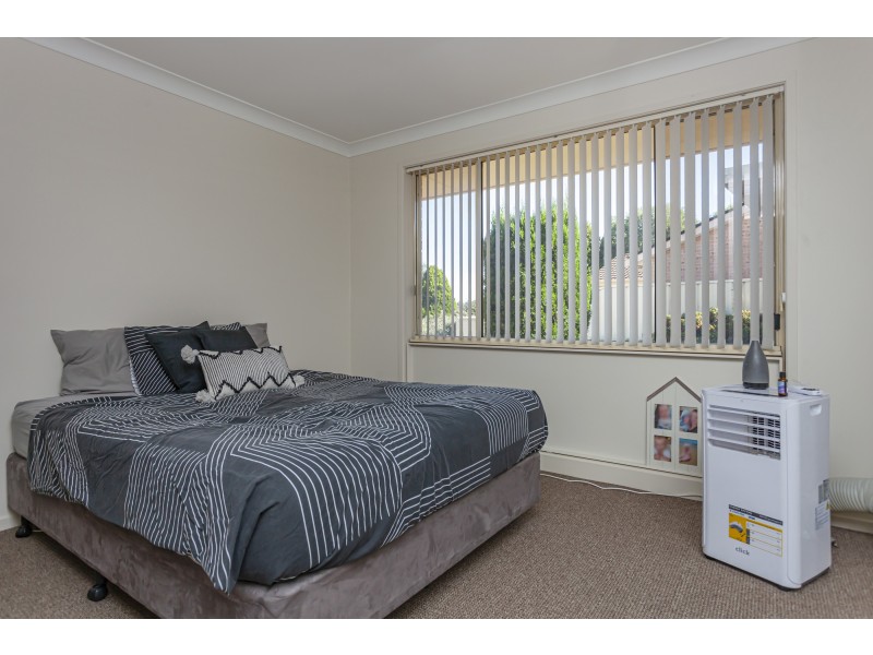 5 Middleton Close, Raymond Terrace NSW 2324