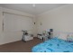 5 Middleton Close, Raymond Terrace NSW 2324