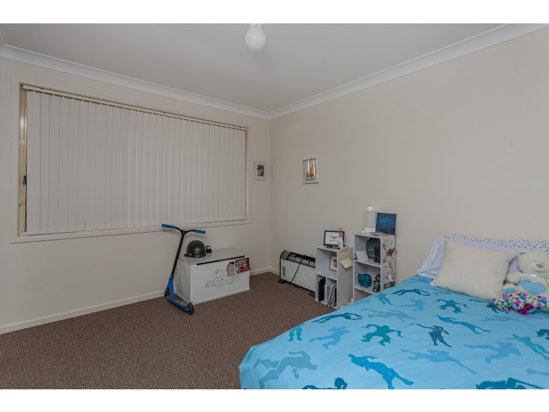5 Middleton Close, Raymond Terrace NSW 2324