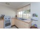 5 Middleton Close, Raymond Terrace NSW 2324