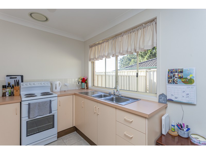 5 Middleton Close, Raymond Terrace NSW 2324