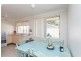 5 Middleton Close, Raymond Terrace NSW 2324