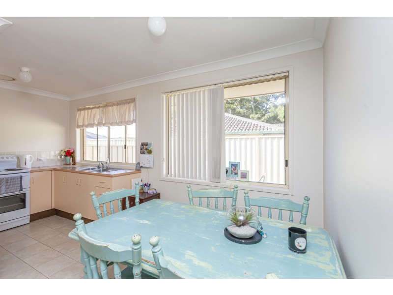 5 Middleton Close, Raymond Terrace NSW 2324