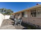 5 Middleton Close, Raymond Terrace NSW 2324