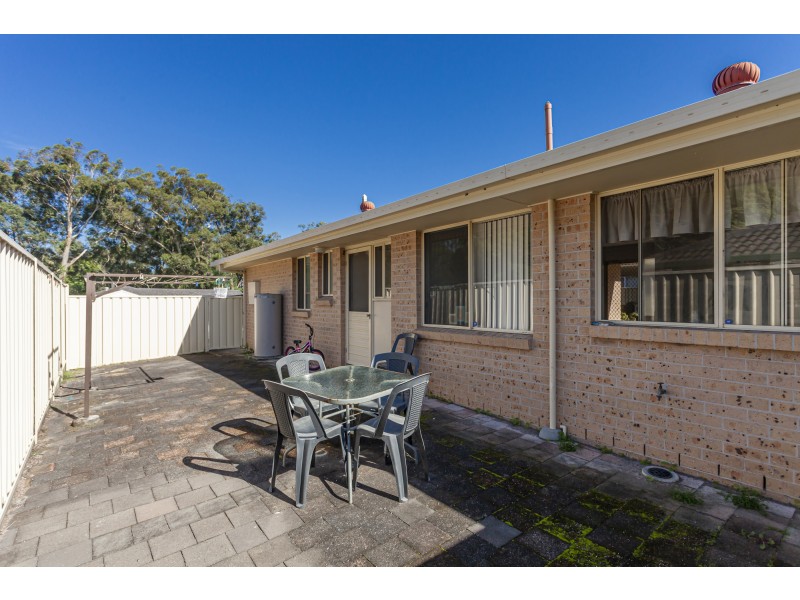 5 Middleton Close, Raymond Terrace NSW 2324