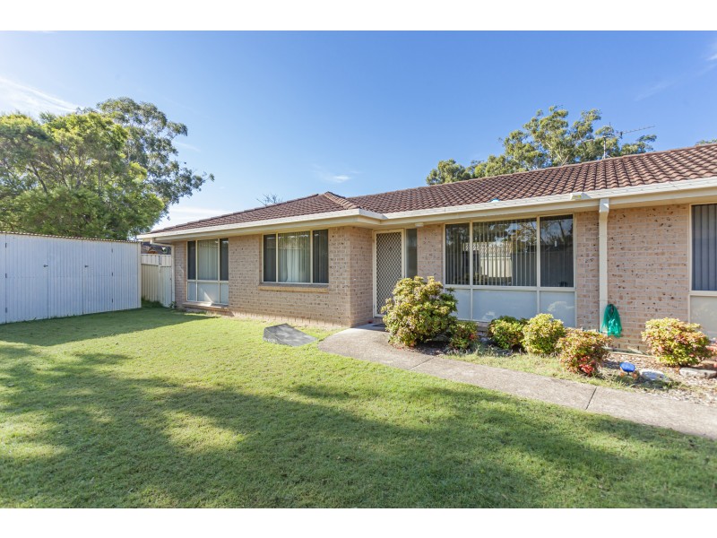 5 Middleton Close, Raymond Terrace NSW 2324