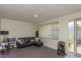 5 Middleton Close, Raymond Terrace NSW 2324