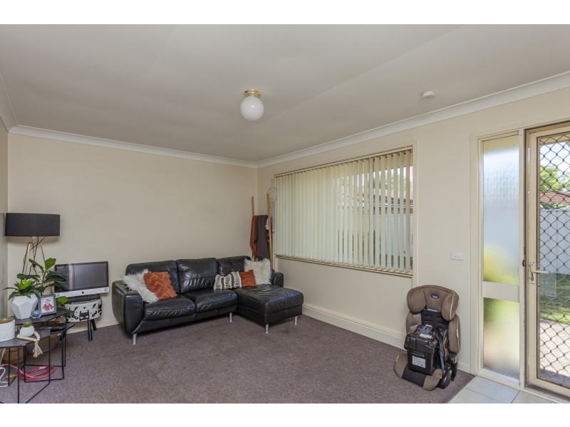 5 Middleton Close, Raymond Terrace NSW 2324