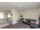5 Middleton Close, Raymond Terrace NSW 2324