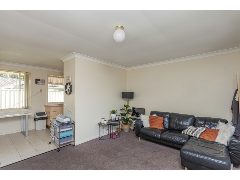 5 Middleton Close, Raymond Terrace NSW 2324