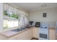 5 Middleton Close, Raymond Terrace NSW 2324