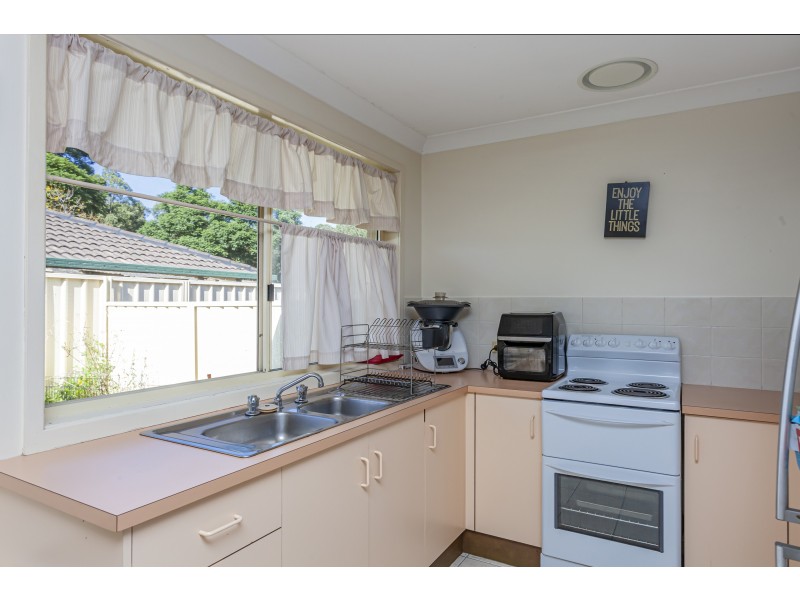 5 Middleton Close, Raymond Terrace NSW 2324