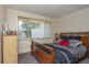 5 Middleton Close, Raymond Terrace NSW 2324