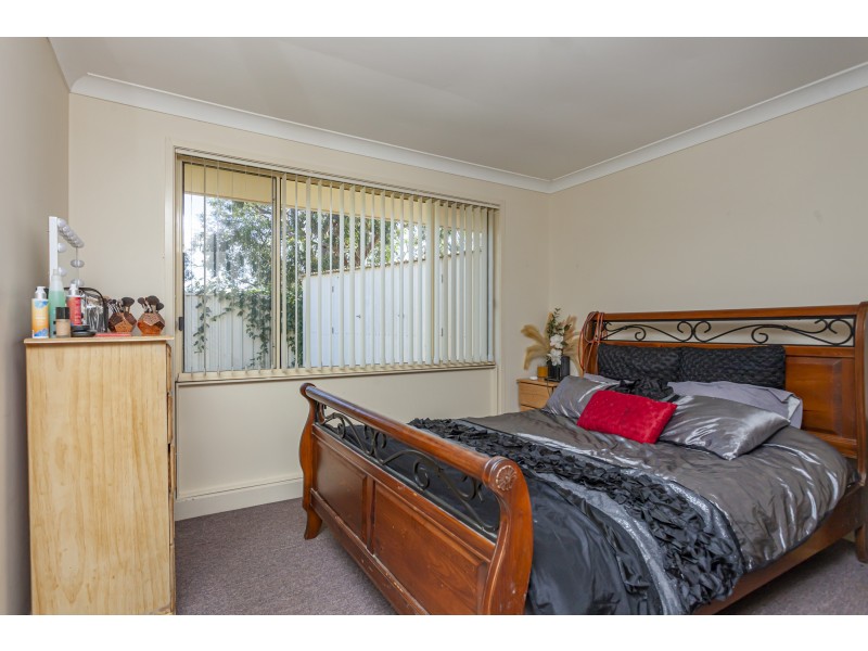 5 Middleton Close, Raymond Terrace NSW 2324