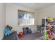 5 Middleton Close, Raymond Terrace NSW 2324