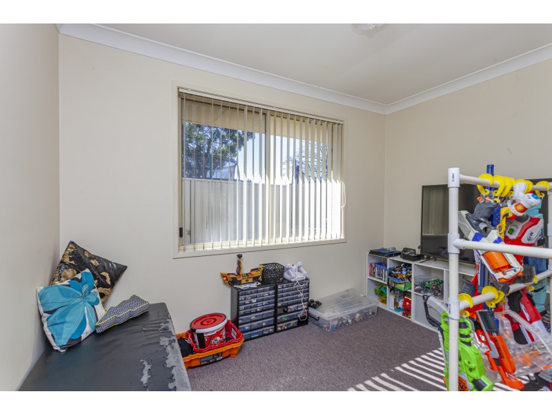 5 Middleton Close, Raymond Terrace NSW 2324