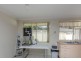 5 Middleton Close, Raymond Terrace NSW 2324