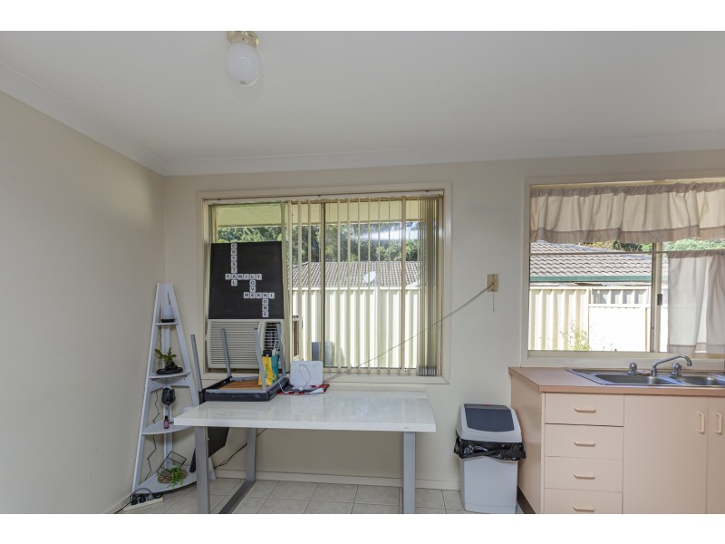 5 Middleton Close, Raymond Terrace NSW 2324