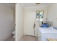 5 Middleton Close, Raymond Terrace NSW 2324