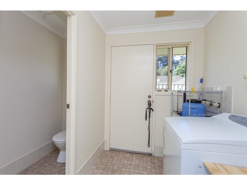 5 Middleton Close, Raymond Terrace NSW 2324