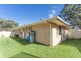 5 Middleton Close, Raymond Terrace NSW 2324