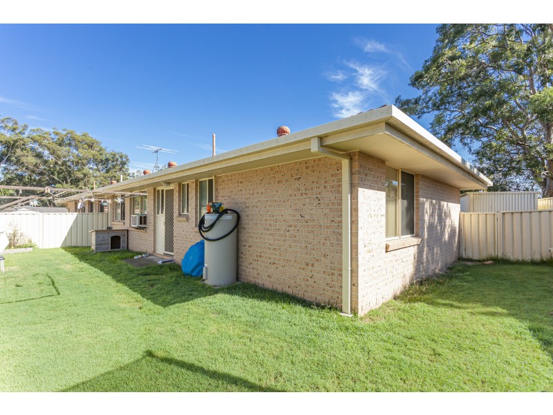 5 Middleton Close, Raymond Terrace NSW 2324