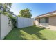 5 Middleton Close, Raymond Terrace NSW 2324