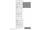 5 Middleton Close, Raymond Terrace NSW 2324 Floorplan